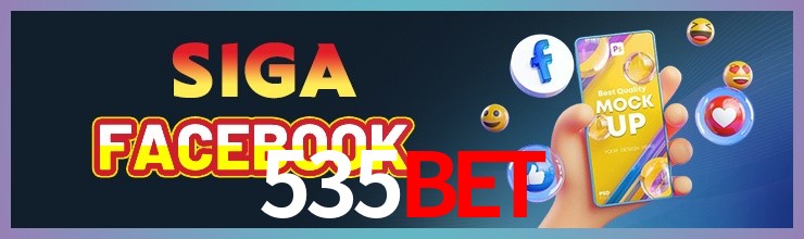 bet_535bet.com