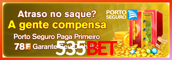 Instalar 535bet Mac