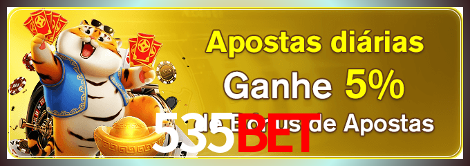 Starlight Princess - Slot game com multiplicadores na 535bet