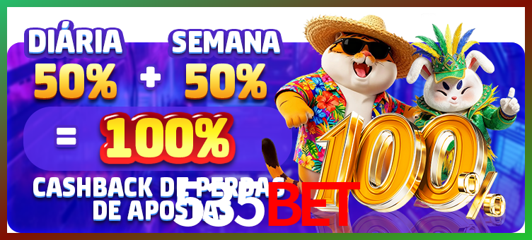 Qualificar VIP 535bet