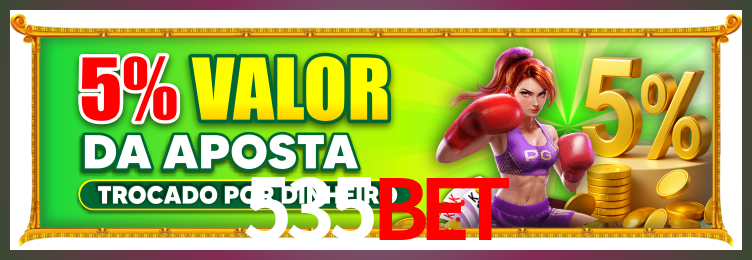 Tornar VIP 535bet